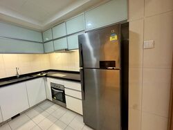 38 Amber (D15), Condominium #514550541